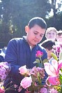 30102024rosario_misionero_primaria2024172.jpg