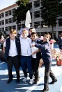 30102024rosario_misionero_primaria2024173.jpg