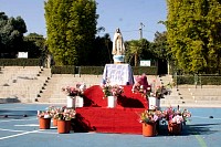 30102024rosario_misionero_primaria2024174.jpg