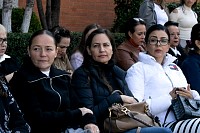 30102024rosario_misionero_primaria2024175.jpg
