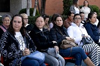 30102024rosario_misionero_primaria2024176.jpg