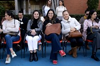 30102024rosario_misionero_primaria2024178.jpg