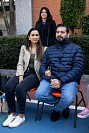 30102024rosario_misionero_primaria2024179.jpg