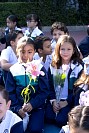 30102024rosario_misionero_primaria202417.jpg