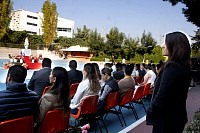 30102024rosario_misionero_primaria2024180.jpg
