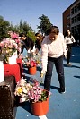 30102024rosario_misionero_primaria2024183.jpg