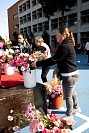 30102024rosario_misionero_primaria2024184.jpg