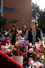 30102024rosario_misionero_primaria2024186.jpg