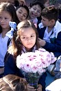 30102024rosario_misionero_primaria202418.jpg