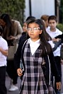 30102024rosario_misionero_primaria2024195.jpg