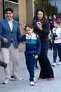 30102024rosario_misionero_primaria2024196.jpg