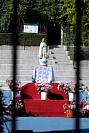 30102024rosario_misionero_primaria2024197.jpg