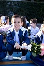 30102024rosario_misionero_primaria202419.jpg