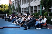 30102024rosario_misionero_primaria20241.jpg