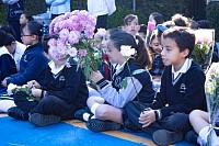 30102024rosario_misionero_primaria202421.jpg