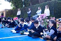 30102024rosario_misionero_primaria202422.jpg