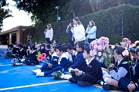 30102024rosario_misionero_primaria202423.jpg