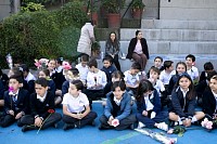 30102024rosario_misionero_primaria202425.jpg