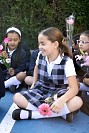 30102024rosario_misionero_primaria202429.jpg