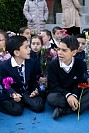 30102024rosario_misionero_primaria202431.jpg