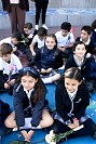 30102024rosario_misionero_primaria202433.jpg