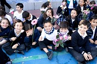 30102024rosario_misionero_primaria202434.jpg