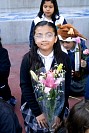 30102024rosario_misionero_primaria202435.jpg
