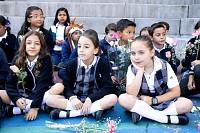 30102024rosario_misionero_primaria202436.jpg