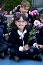 30102024rosario_misionero_primaria20243.jpg