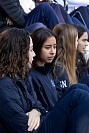 30102024rosario_misionero_primaria202441.jpg
