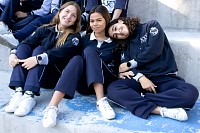 30102024rosario_misionero_primaria202443.jpg