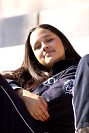 30102024rosario_misionero_primaria202446.jpg