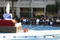 30102024rosario_misionero_primaria202448.jpg
