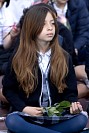 30102024rosario_misionero_primaria202449.jpg