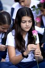 30102024rosario_misionero_primaria202450.jpg