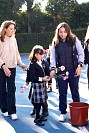 30102024rosario_misionero_primaria202453.jpg