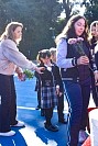 30102024rosario_misionero_primaria202454.jpg