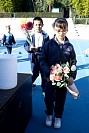 30102024rosario_misionero_primaria202455.jpg