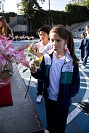 30102024rosario_misionero_primaria202457.jpg