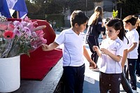 30102024rosario_misionero_primaria202460.jpg