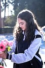 30102024rosario_misionero_primaria202461.jpg