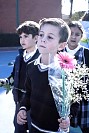 30102024rosario_misionero_primaria202465.jpg