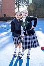 30102024rosario_misionero_primaria202468.jpg