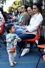 30102024rosario_misionero_primaria202469.jpg