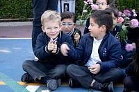 30102024rosario_misionero_primaria20246.jpg