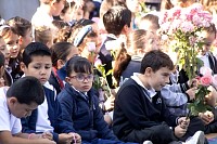 30102024rosario_misionero_primaria202473.jpg