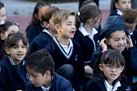 30102024rosario_misionero_primaria202474.jpg