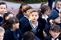 30102024rosario_misionero_primaria202475.jpg