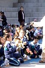 30102024rosario_misionero_primaria202477.jpg
