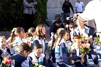 30102024rosario_misionero_primaria202478.jpg